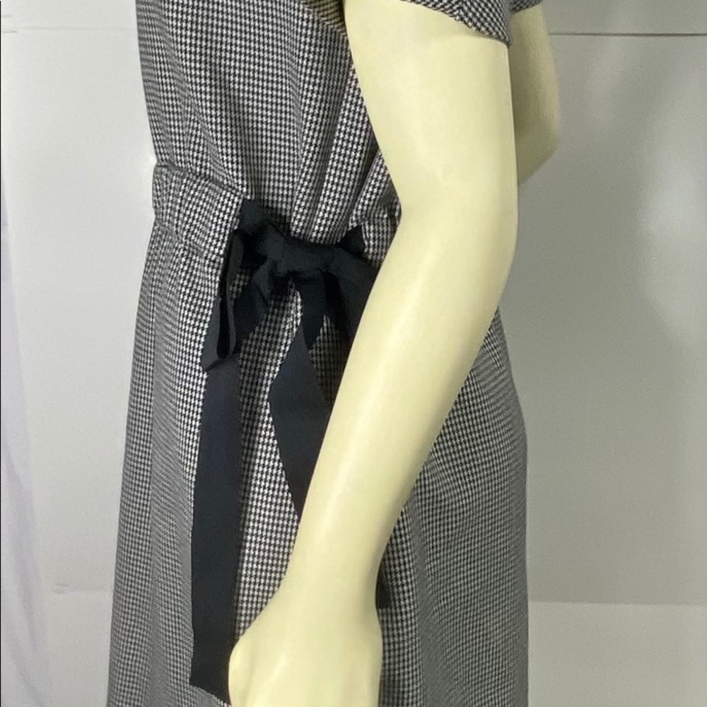 ZARA DRESS - Picture 8 of 10